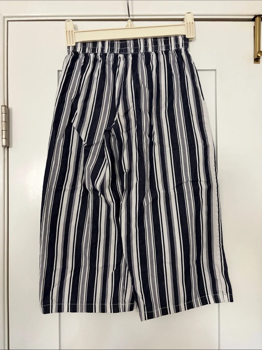 Cotton On Kids cute navy